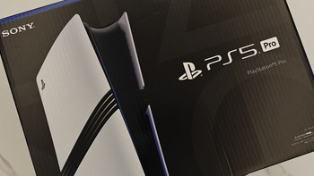 PlayStation 5 Pro 是否值得您为之买单？