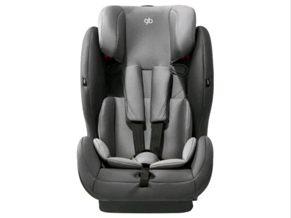家有宝宝的朋友安全座椅必备哦！