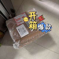 群晖NAS，中年男人的幸福秘诀！