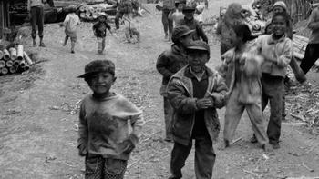 上世纪的人条件差，经常吃咸菜，为何却很少生病？医生道出了实情 