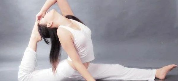 儿童酱油真的有益儿童健康吗？_美食养生