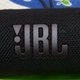  JBL FLIP6 音乐万花筒六代 便携蓝牙音箱  赛道扬声器 独立高音单元 　