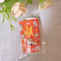 户外露营好帮手：一次性露营桌布