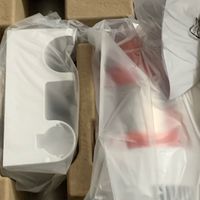 小米吸尘器