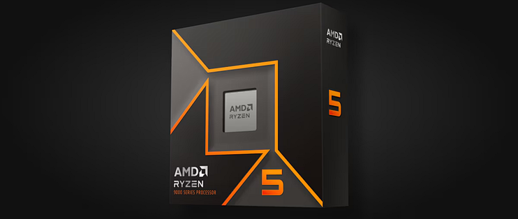新品未使用 Amd Ryzen 5 R5 5600 (BOX 無) AMD 新品未使用 Amd Ryzen 5 R5 5600 (BOX 無)