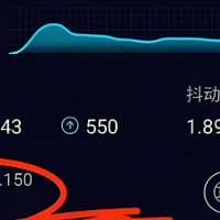 三网切随身WiFi是真实存在的吗？罗永浩推荐的格行随身wifi是真三网吗？