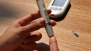 血糖的标准变了？不再是3.9~6.1了？ 