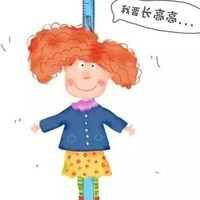 孩子身高是家长们的关注点