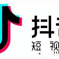 深入解析2023年各大社交媒体平台流量红利与未来趋势