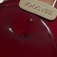 joocyee 酵色圣诞限定