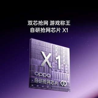 OPPO这是要在信号方面跟华为掰掰手腕？