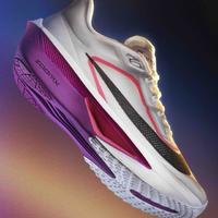 Zoom Fly 6全方位升级：中底科技突破与全新外观设计解析