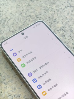 k80要涨价？双十一1999抄底的k70至尊版真香~