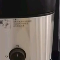 飞利浦（PHILIPS）【国家补贴】美式咖啡机双豆仓混合研磨一体家用全自动豆粉两用大容量水箱HD7900