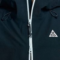 Nike ACG Misery Ridge，你值得拥有吗？