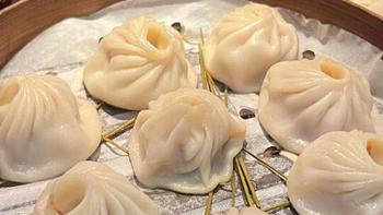 杭州美食全攻略：从传统杭帮菜到街头小吃的美味发现之旅 