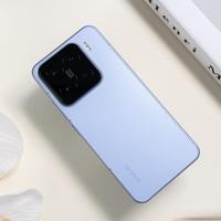 小米15对比vivo X200 Pro mini：小屏旗舰谁更值得买？