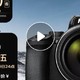 【黑五优惠4671元】尼康（Nikon）COOLPIX P950相机 轻便高倍变焦远摄(长焦望远观鸟/演唱会)4K超高清