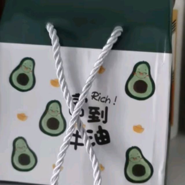 彩致（CAIZHI）马克杯陶瓷水杯咖啡杯茶杯男士女士礼物节日伴手礼礼盒装CZ6938