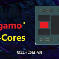 显卡新王者：英伟达 RTX 5090 明年登场，4K 游戏性能被曝较 4090 提升 50~70%