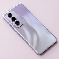 OPPO Reno13正式发布，为什么我宁愿选择Reno12Pro？4点原因