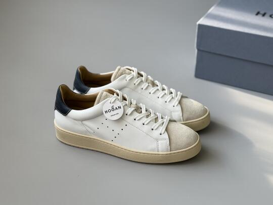 HOGAN UK7(41) 意产 2280