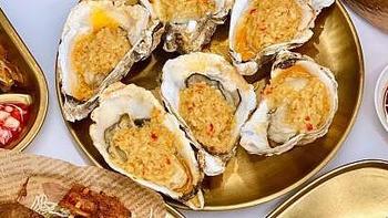 广州番禺市桥特色街头美食探秘：必尝景点与经典小吃推荐 