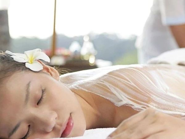 卫生棉条怎么用的