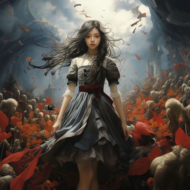 瓦尔塔蓝标L2-400电瓶的充电技巧与注意事项