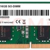 联想16GB DDR4 2666内存条，让笔记本飞起来！双11特惠别错过！