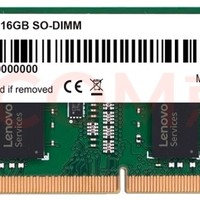 联想16GB DDR4 2666内存条，让笔记本飞起来！双11特惠别错过！