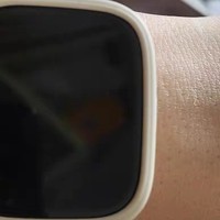 小米 Redmi watch3 红米智能手表：时尚与实用的完美结合