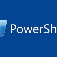 PowerShell实战（一）PowerShell使用ImportExcel模块轻松操作Excel