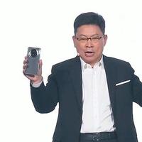 Mate70 系列发布：史上最强 Mate，配置升级、价格亲民、引领未来！