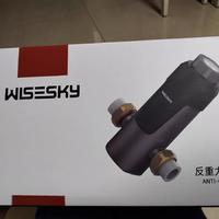 装了2年的前置过滤器，谈谈我使用中的两大坑，真心建议避开