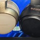 Bose qc ultra 耳机测评