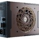  联合猫头鹰：海韵发布 PRIME TX-1600 Noctua Edition 顶级电源，双16Pin供电、钛金效能　