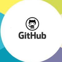 GitHub下载加速！这款神器能让你的GitHub下载起飞，丝滑顺畅