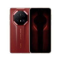 华为Mate70 RS非凡大师发布，11999元起!