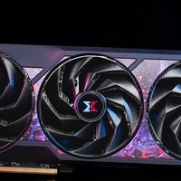 蓝宝石RX 7800 XT 16G D6，游戏玩家的终极选择？