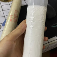 艾草 抽绳垃圾袋 20只 超值结实