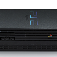 PS2以1.6亿成为史上销售最好的游戏机！