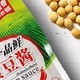 东古一品鲜黄豆酱，百搭拌饭美味