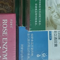 减肥被骗？这几点建议可助你如何追回损失！