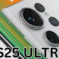 三星Galaxy S25 Ultra多重曝光：不愧是安卓机皇！