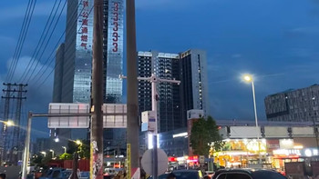 父母有这4种特征，不建议长期和年轻人住一起！ 