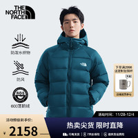 京东·The North Face官方旗舰店会员感恩季，入会领券满1000叠减250元