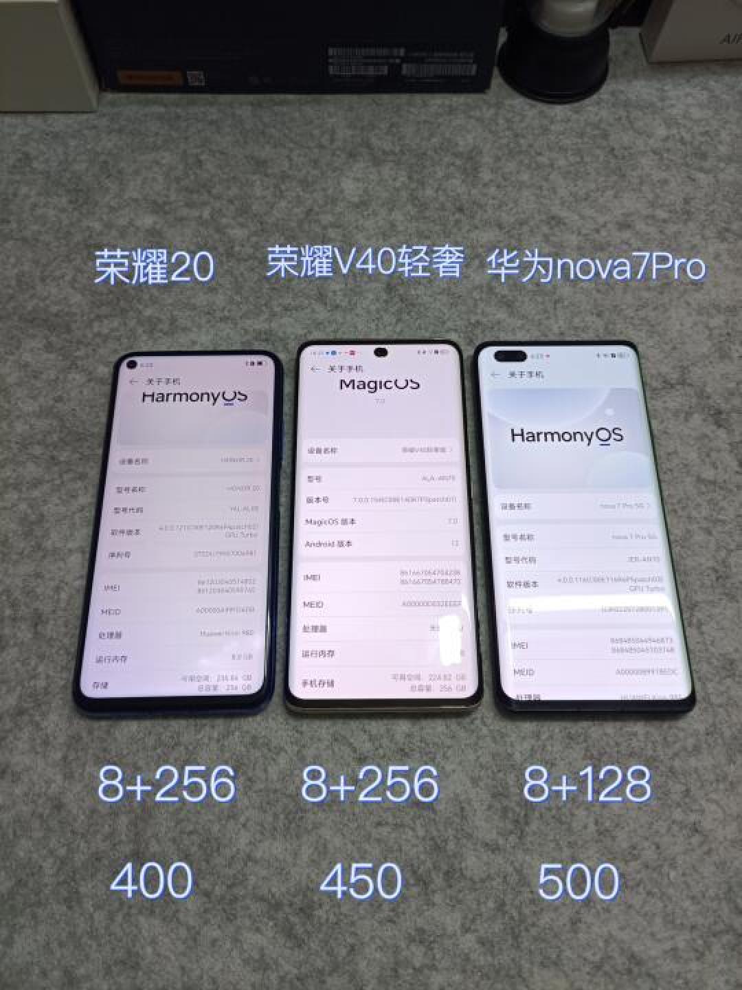 高性价比二手手机推荐：500元以内至2000元区间精品备选指南及选购注意事项