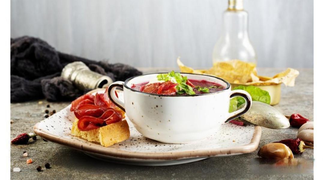 全面俄罗斯旅游攻略:签证、景点、美食与注意事项解析