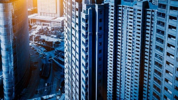 上海炒房群体的怪象，那些计划降价套现的人认为一套价值1300 